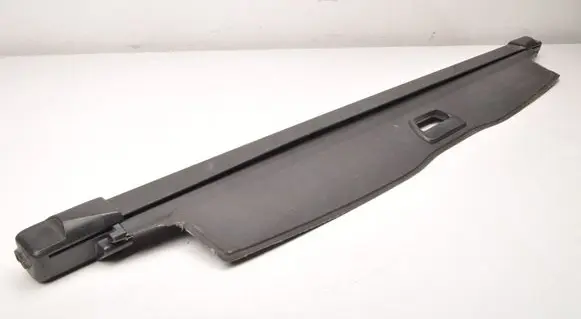 Volvo V70 Parcel shelf load cover 