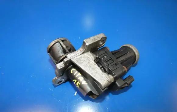 Mercedes-Benz Citan W415 EGR valve 5.07975.03