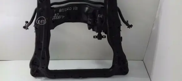 Honda Accord Front subframe
