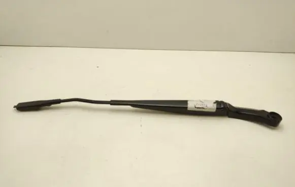 Ford Mustang VI Front wiper blade arm FR3B17C495AA