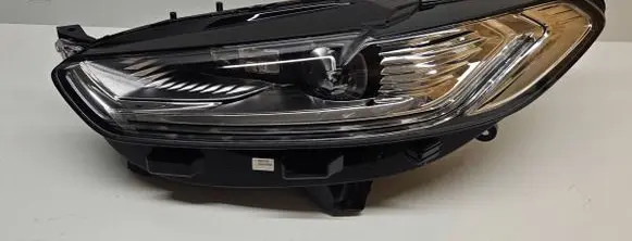 Ford Mondeo MK V Headlight/headlamp ES7313D155AE F125