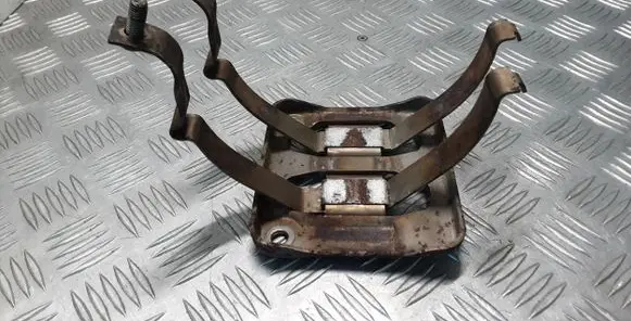 Nissan Qashqai other engine part 20817JG70A