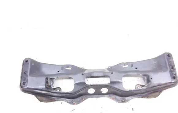 Subaru Outback Front subframe