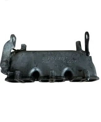 Audi A6 S6 C5 4B Intake manifold 059129713Q