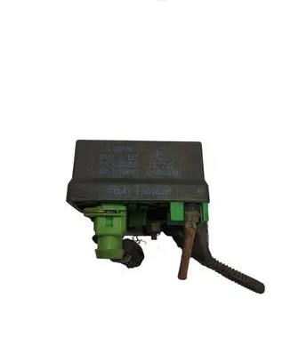 Citroen Jumper Glow plug pre-heat relay 1348881080 51299037 9639912580
