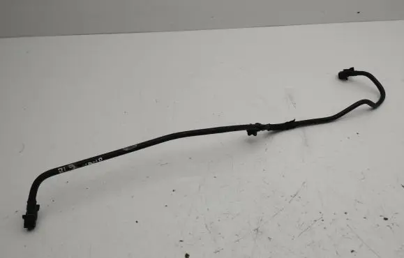 Nissan Juke II F16 Engine coolant pipe/hose 217410769R