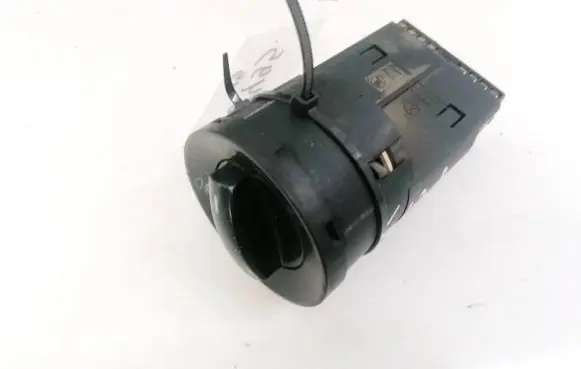 Volkswagen Transporter - Caravelle T5 Light switch 6Q0941531B
