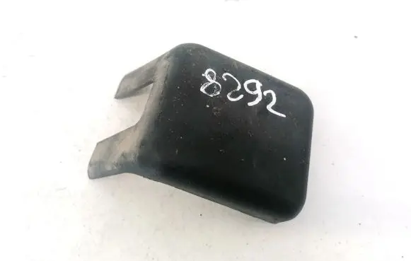 Opel Signum Other interior part 24453450