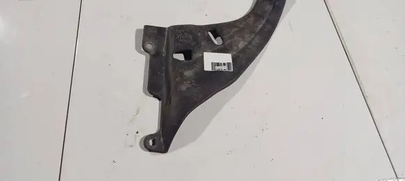 Citroen C5 Other interior part 9683627277 2002983