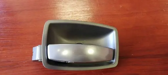 BMW 7 E65 E66 Front door interior handle 7149971