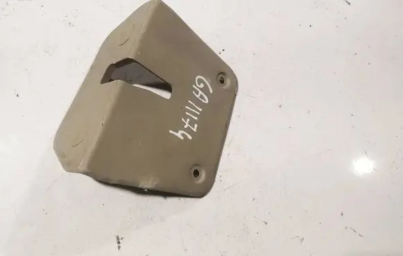 Nissan Primera Other interior part 88623AV000