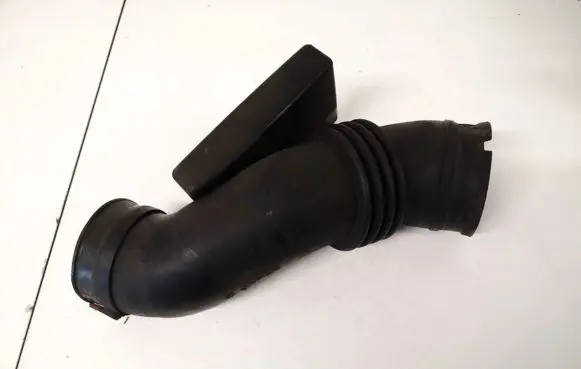 Subaru Legacy Air intake hose/pipe