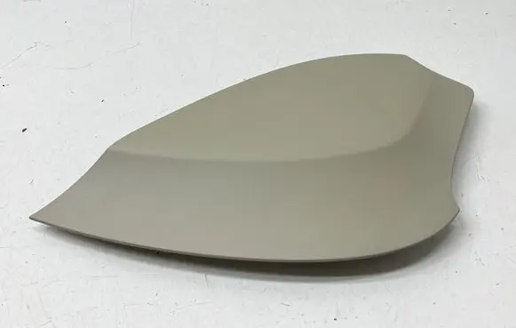 Volvo XC60 Dashboard side end trim 31417662 31477601