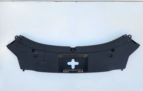 BYD Seal Radiator trim SA3HK-5302210A
