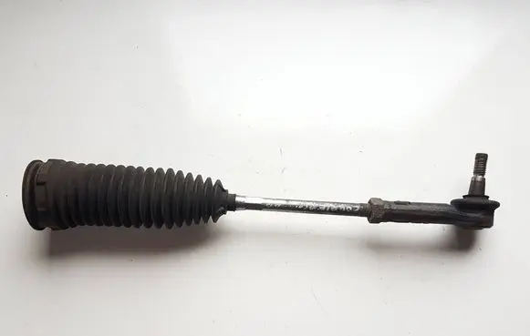 Ford Courier Steering tie rod A0003207