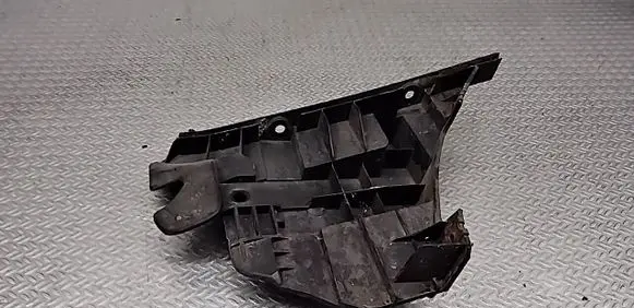 Volvo V70 Front bumper mounting bracket 31265344