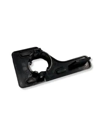 Audi A6 S6 C7 4G Front parking sensor holder (PDC) 4G0919268K