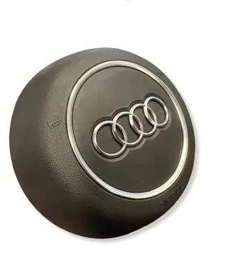 Audi A5 Steering wheel airbag 8W0880201AR 8W0880201