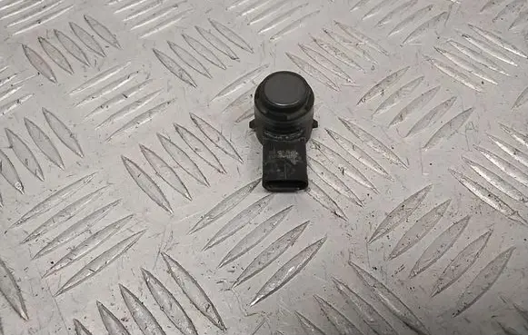 BMW 2 F45 Parking PDC sensor 9283200