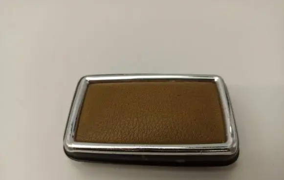 Mercedes-Benz COMPAKT W115 Rear door ashtray 