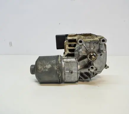 Seat Leon (1P) Wiper motor 1P0955120