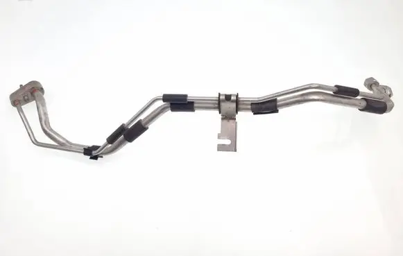 Chrysler Pacifica Air conditioning (A/C) pipe/hose 68322290AA P68322290AA