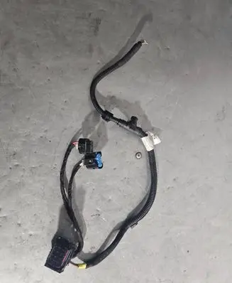 Mini One - Cooper F56 F55 Other wiring loom 8681185 E18800