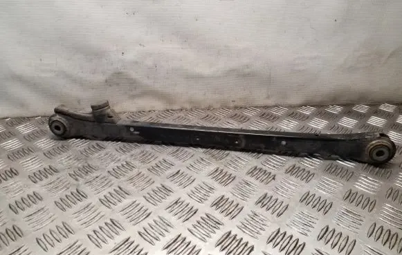 Mini One - Cooper Coupe R56 Rear control arm 6768724