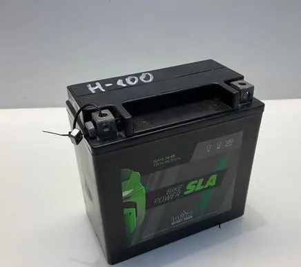 Mercedes-Benz E W211 Car battery 