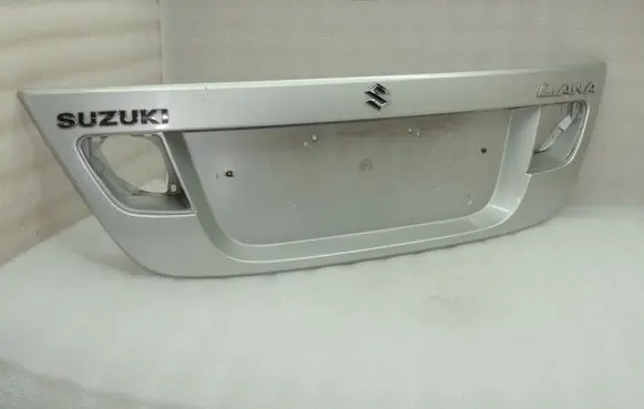 Suzuki Liana Tailgate trim 8394054G00Z2S