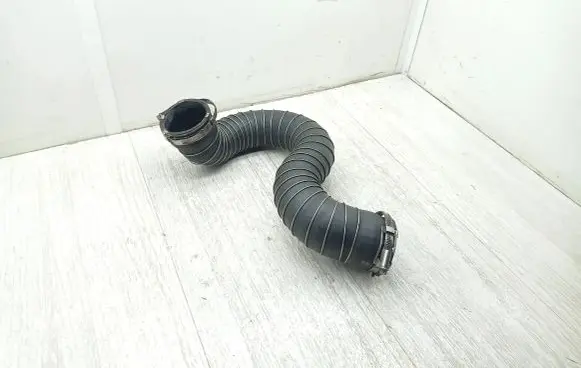 Peugeot 308 Intercooler hose/pipe