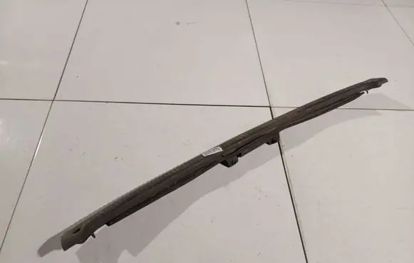 Jeep Grand Cherokee (WJ) Other trunk/boot trim element 5FA92TRM