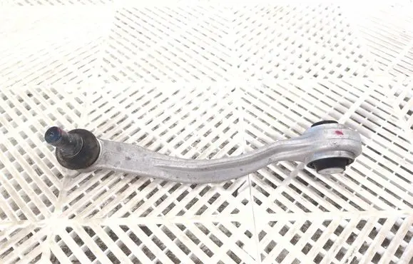 Audi A8 S8 D5 Front control arm 4N0407510