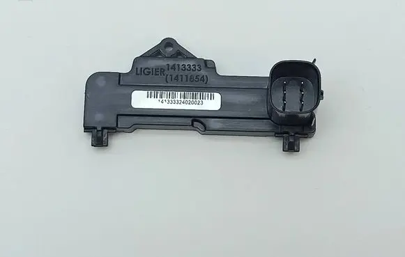 Microcar Due First Speed sensor (speedometer sensor) 1411854