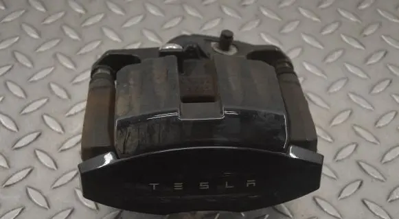 Tesla Model S Rear brake caliper 142064200A