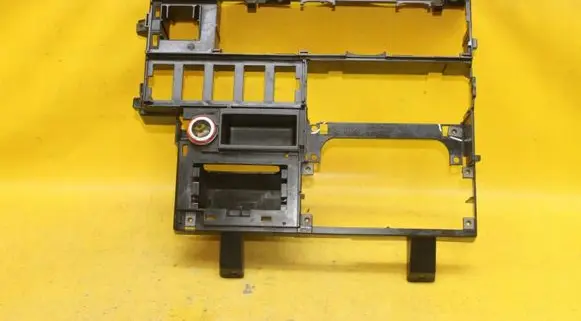 Volkswagen Transporter - Caravelle T4 Dashboard center trim panel 