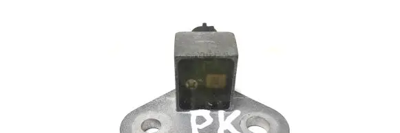 Nissan Qashqai+2 Sensor 11113