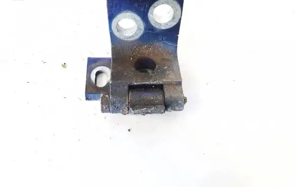 Fiat Ulysse Front door upper hinge 46sg