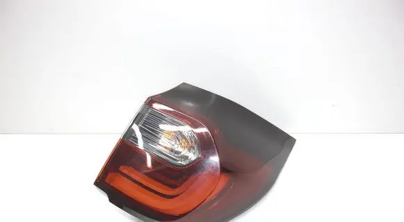 Honda Jazz IV GR Rear/tail lights 