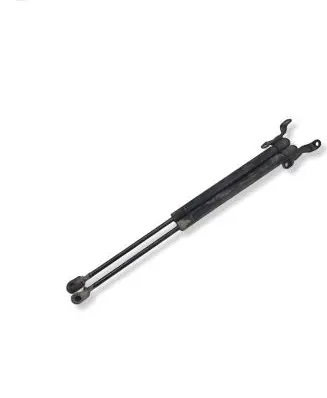 Volkswagen Polo Tailgate/trunk strut/damper 