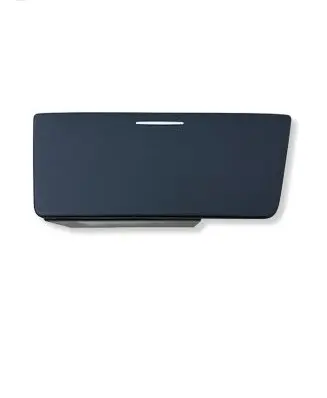 Volkswagen Tiguan Ashtray (front) 5M1857309B