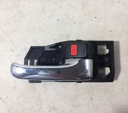 Lexus IS 200-300 Front door interior handle