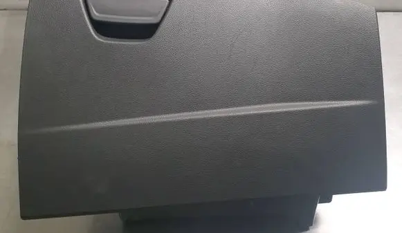 Ford Focus Glove box F1EBA06040ACW