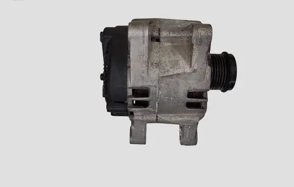 Volvo V60 Generator/alternator 30659390 214003109 TG15C186