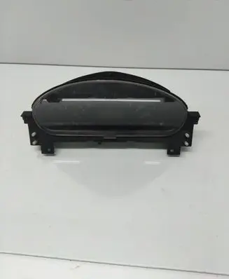 Mercedes-Benz A W168 Speedometer (instrument cluster) A1685400147 09050530302 0210110224