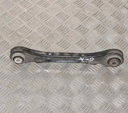 BMW 1 F20 F21 Rear upper control arm/wishbone 6792519