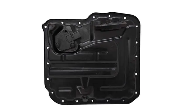 Hyundai ix35 Oil sump 215902A110 6PR00962209