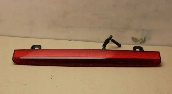 Honda Accord Third/center stoplight