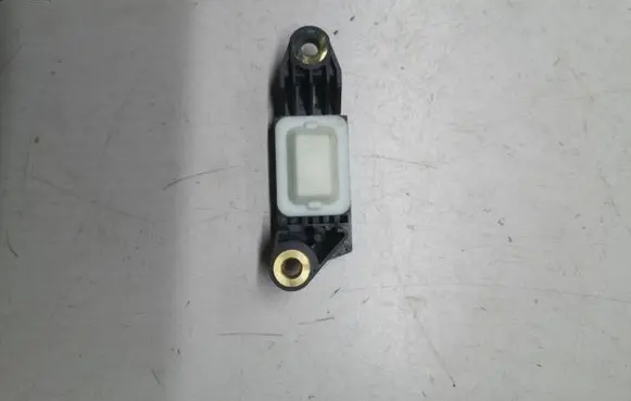 Mercedes-Benz CLS C219 Light module LCM A16920126 0018209126 102667002