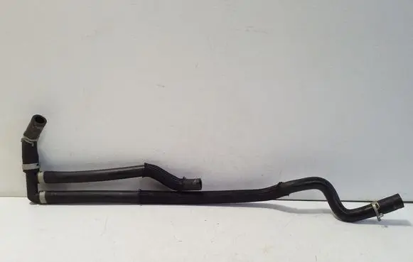Toyota Yaris Cross Engine coolant pipe/hose